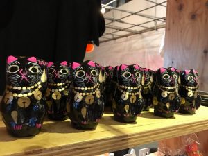 theSNACK×POMPOMCAT3