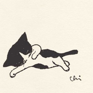 みにゃさま、一週間おつかれさまでした。