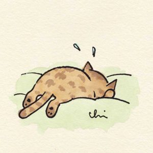 「ただいま猛烈な暴風が吹いております！」