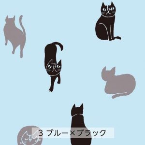 商品名「うしろ向き、まえ向き」